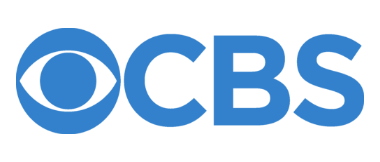 CBS