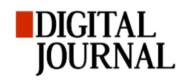 Digital Journal