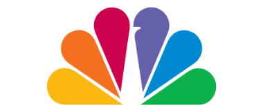 NBC