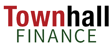 Townhall Finance