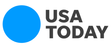 USA Today
