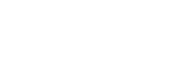 The Saltzman Group